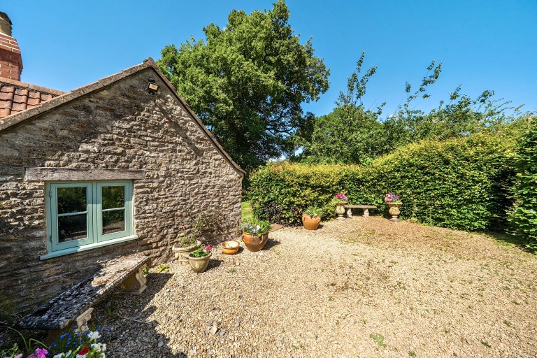 Images for East Harptree, Bristol, Somerset
