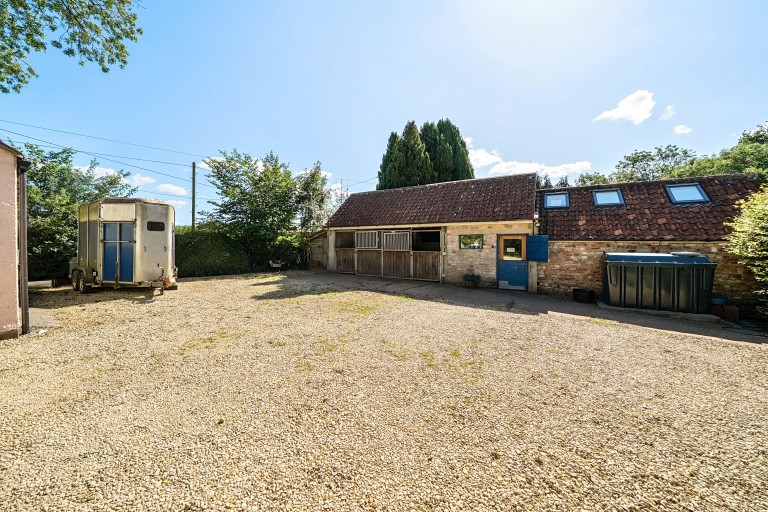 Images for East Harptree, Bristol, Somerset