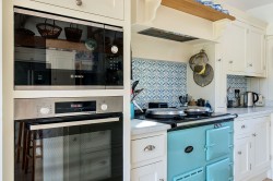 Images for East Harptree, Bristol, Somerset