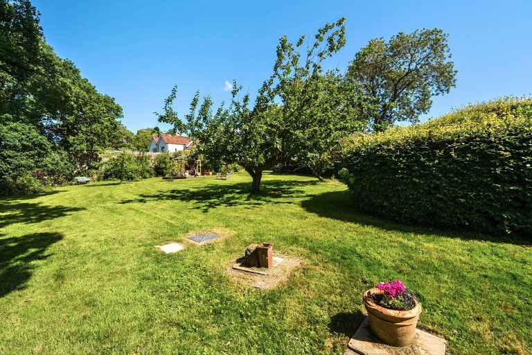 Images for East Harptree, Bristol, Somerset