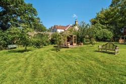 Images for East Harptree, Bristol, Somerset