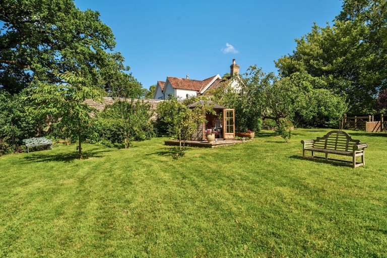 Images for East Harptree, Bristol, Somerset