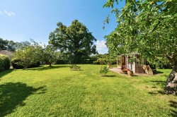 Images for East Harptree, Bristol, Somerset