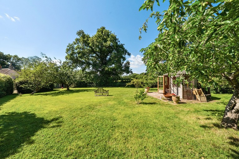 Images for East Harptree, Bristol, Somerset