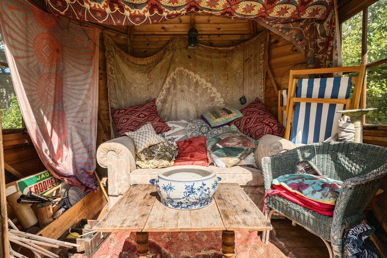 Images for East Harptree, Bristol, Somerset
