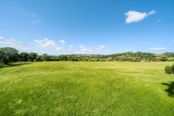 Images for East Harptree, Bristol, Somerset