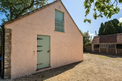 Images for East Harptree, Bristol, Somerset