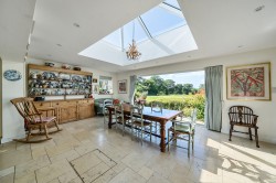 Images for East Harptree, Bristol, Somerset