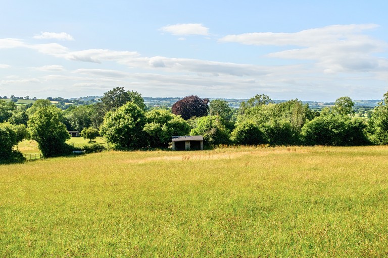 Images for East Harptree, Bristol, Somerset