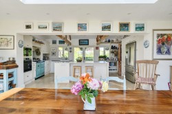 Images for East Harptree, Bristol, Somerset