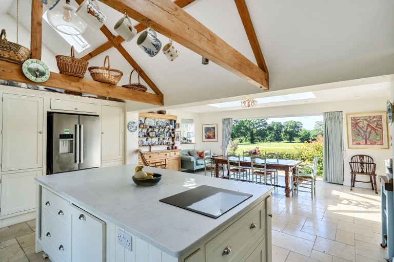 Images for East Harptree, Bristol, Somerset