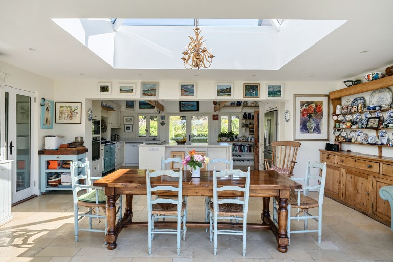 Images for East Harptree, Bristol, Somerset