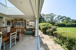 Images for East Harptree, Bristol, Somerset