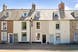 Images for St Cuthbert Street, Wells, Somerset