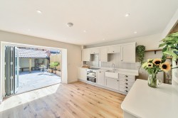 Images for St Cuthbert Street, Wells, Somerset