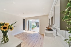 Images for St Cuthbert Street, Wells, Somerset