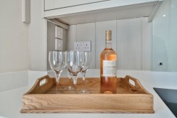 Images for St Cuthbert Street, Wells, Somerset