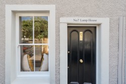 Images for St Cuthbert Street, Wells, Somerset