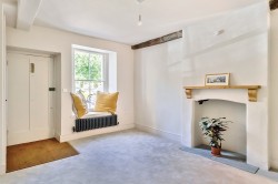 Images for St Cuthbert Street, Wells, Somerset