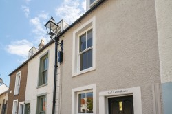 Images for St Cuthbert Street, Wells, Somerset