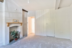 Images for St Cuthbert Street, Wells, Somerset