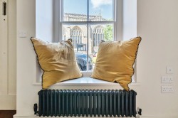 Images for St Cuthbert Street, Wells, Somerset