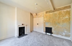 Images for St Cuthbert Street, Wells, Somerset