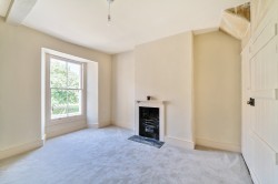 Images for St Cuthbert Street, Wells, Somerset