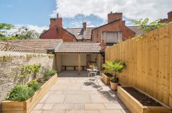 Images for St Cuthbert Street, Wells, Somerset