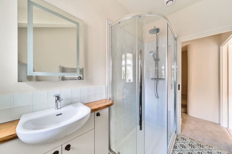 Images for St Cuthbert Street, Wells, Somerset