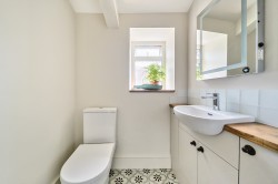 Images for St Cuthbert Street, Wells, Somerset