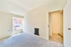 Images for St Cuthbert Street, Wells, Somerset