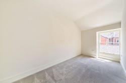 Images for St Cuthbert Street, Wells, Somerset
