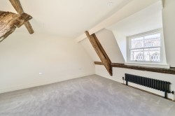 Images for St Cuthbert Street, Wells, Somerset