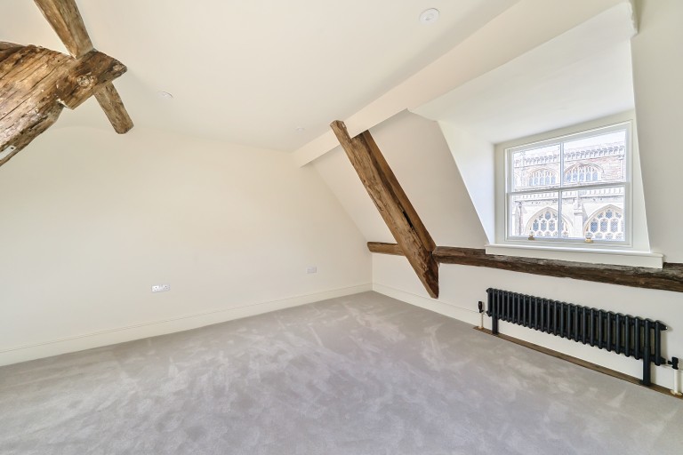Images for St Cuthbert Street, Wells, Somerset