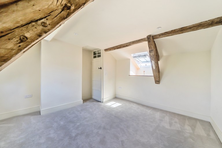 Images for St Cuthbert Street, Wells, Somerset