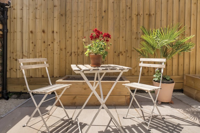 Images for St Cuthbert Street, Wells, Somerset