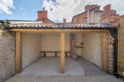 Images for St Cuthbert Street, Wells, Somerset