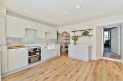 Images for St Cuthbert Street, Wells, Somerset