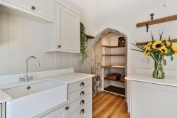 Images for St Cuthbert Street, Wells, Somerset