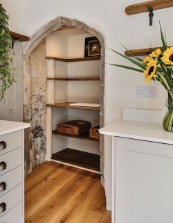 Images for St Cuthbert Street, Wells, Somerset