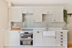 Images for St Cuthbert Street, Wells, Somerset