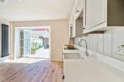 Images for St Cuthbert Street, Wells, Somerset
