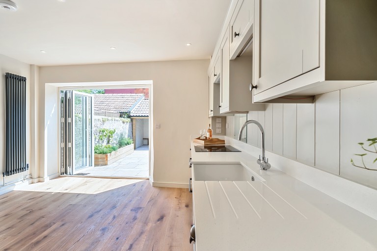 Images for St Cuthbert Street, Wells, Somerset