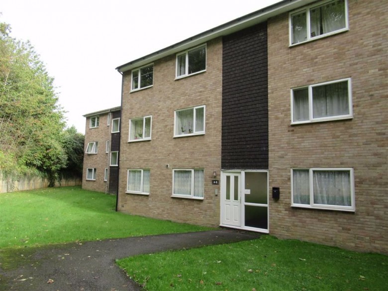 Click the photo for more details of Greenhill Court
