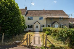 Images for Nunney, Frome, Somerset