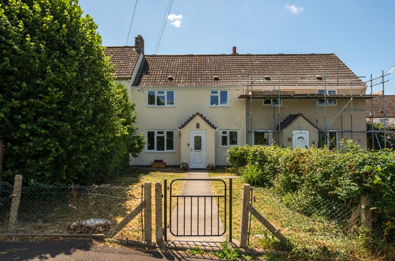 Click the photo for more details of Nunney, Frome, Somerset