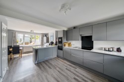Images for Nunney, Frome, Somerset