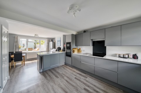 Click the photo for more details of Nunney, Frome, Somerset