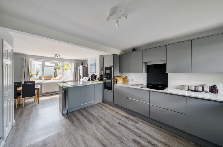 Images for Nunney, Frome, Somerset